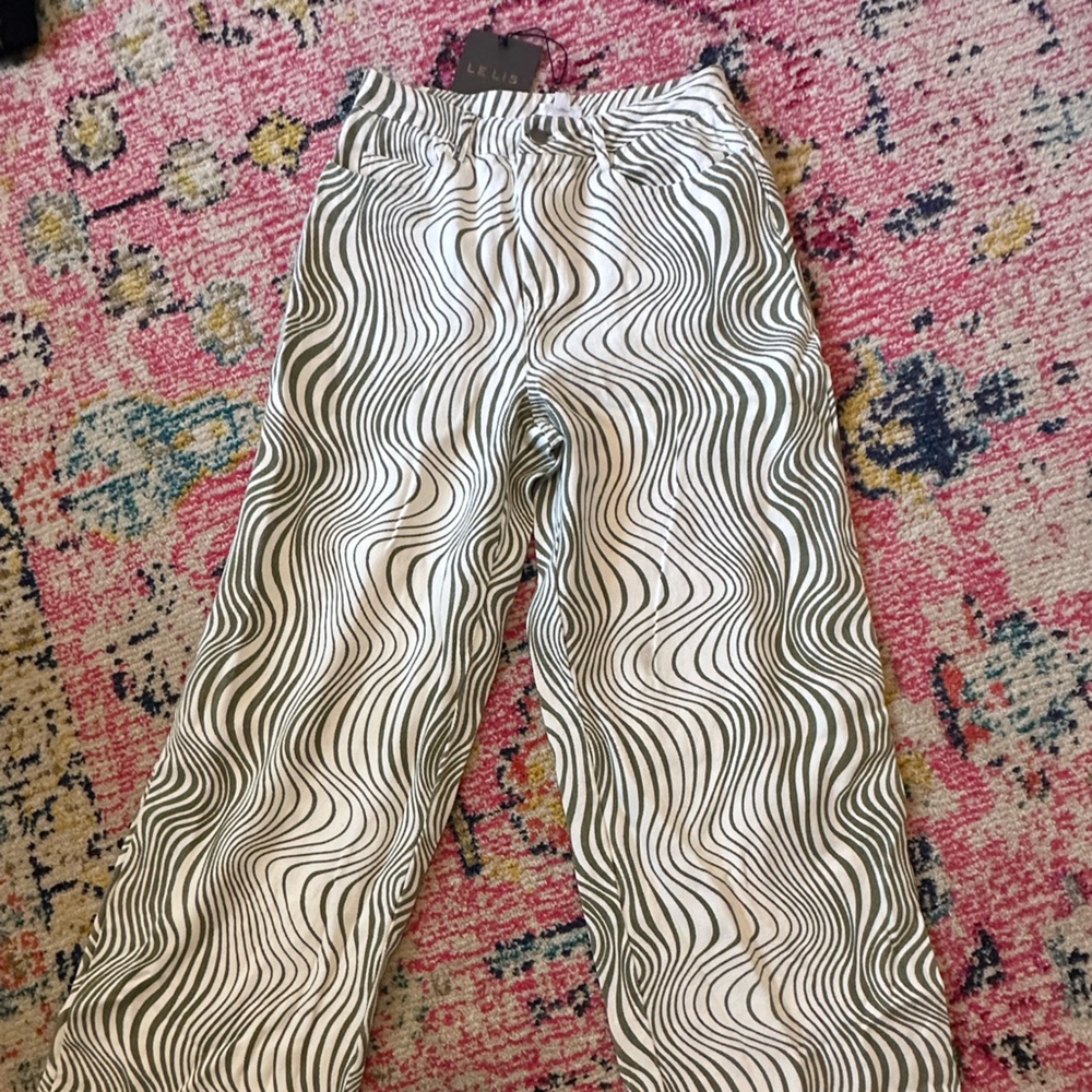 Boutique jeans so cute